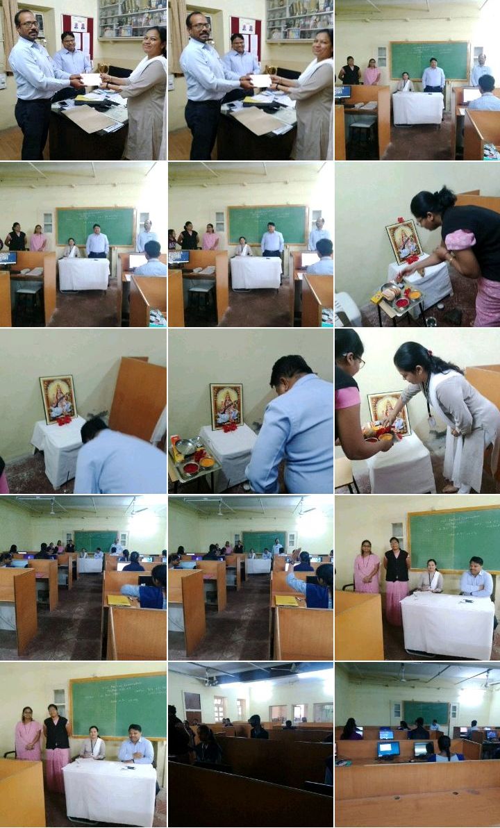School Life 2023